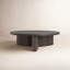 Toli Marble Coffee Table-445667409