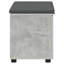 Storage Bench-1855151158-1855151155