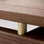 Table basse simple
