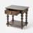 Davey 1-Drawer Nightstand
