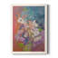Archipel, reproduction d'art sur toile-88380460-88380459