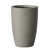 Warm Gray is out of stock selected