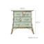 Commode de rangement Vintage