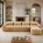 Light Khaki