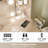 Jaeli Vanity-407861410