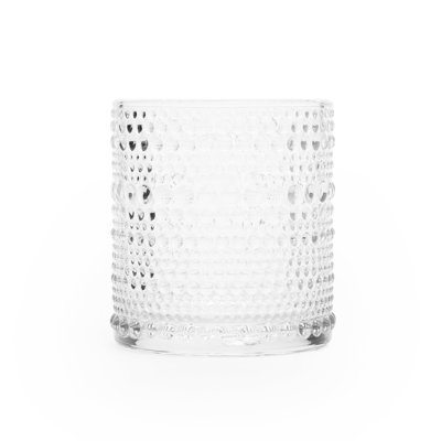 Borda Votive