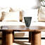 Vase de table Minimalist Kaltman-702467018-702467020