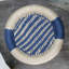 Tabouret décoratif Barkhamsted-233141749