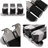 Soap / Lotion Dispenser-738844034
