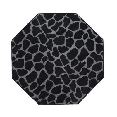 Tapis Furnish My Place