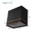 Akicon 36" Stainless Steel 600 CFM Ducted (Vented) Wall Mounted Required Range Hood-101123987