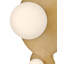 Éclairage pour meuble-lavabo Hinkley Rhea-104315531