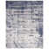 Gerberoy Performance Abstract Rug