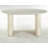 Extensible Dining table-50609947