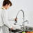 VEVOR Kitchen Faucet