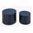 Nesting Coffee Tables