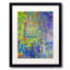 Untitled 39 Print by Drew Gaffney-1502918254