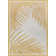 Sears Floral Indoor / Outdoor Rug