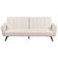 Nelsonia 3 Seater Sofa Bed-748008072