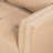 Calabrese Upholstered 90'' Sofa-71874995