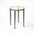 Trayse Accent Stool