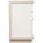 Axiom 33.63'' W Nightstand