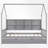 Jerald Platform Storage Bed with Trundle-1740832002-1740832003
