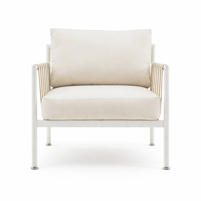 Daybreak Chair