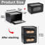Food Storage Container-808455045