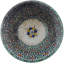 Handmade Ceramic Decorative Bowl