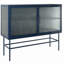Buffet Menoher-1556254634