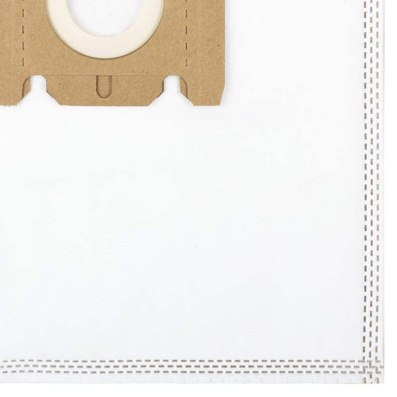 Cambell Rebrilliant Vacuum Cleaner Bags For Miele