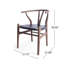 FAUTEUIL D'APPOINT-1907472934