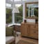 Bratton 155cm Traditional Twist Floor Lamp-27533104