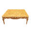 Coffee Table-29130286-29130320