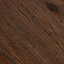 Torrington Executive Desk-768107434