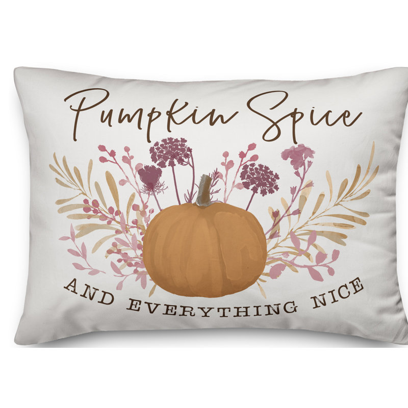 Coussin rectangulaire Pumpice