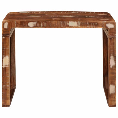 End Table Accent Side Small Living Room Bedroom Modern Furniture Home