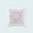 6 Piece Reversible Scalloped Edge Daybed Cover Set Daybed-108977371-108977370