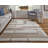 Jennae Performance Wool Abstract Indoor Rug-250139756