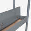 Lit mezzanine Teddy-109742132-109742130