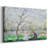 Springtime, 1886-Gallery Wrapped Canvas-1493361666
