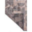 Tapis à pois Modern Modern-1915335824
