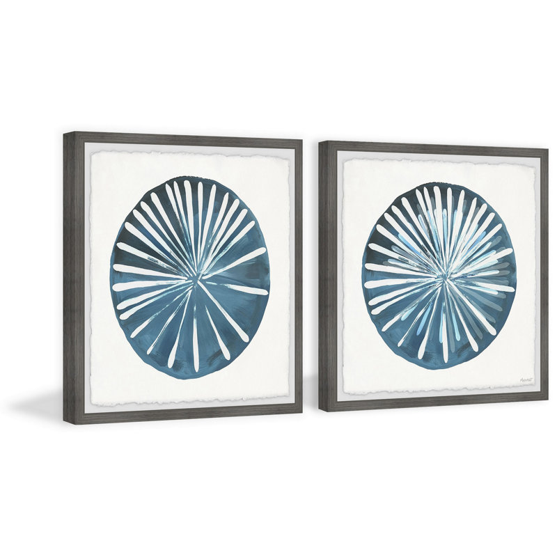 Diptyque sur roues, H 12 po x l 12 po x P 1,5 po