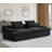 Comfortable Sectional Sofa with Multiple Functionalities for Living Room-981322216