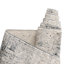 Tapis oriental gris Corteney-86632814