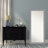 Shildon Flat Mirror-322714776-322714778