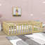 Structure de lit en bois Freta-891789272-891789279