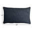 Coussin intérieur / extérieur Ardell Sunbrella® Boucle-1338451545-1338451549