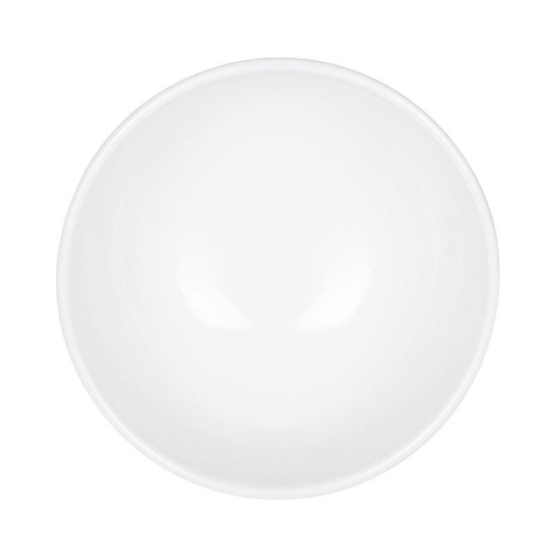 Merced 24 oz. Cereal Bowl